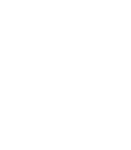 al-veluu-logo-bianco@2x